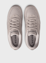 Jordan, Air Jordan 3 RM, beige, Image 6 of 8