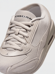 Jordan, Air Jordan 3 RM, beige, Image 7 of 8
