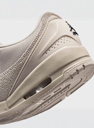 Jordan, Air Jordan 3 RM, beige, Image 8 of 8