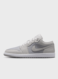 Jordan, Air Jordan 1 Low SE, grey, Image 1 of 8
