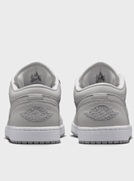 Jordan, Air Jordan 1 Low SE, grey, Image 4 of 8