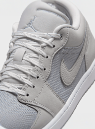 Jordan, Air Jordan 1 Low SE, grey, Image 7 of 8