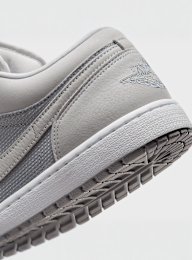Jordan, Air Jordan 1 Low SE, grey, Image 8 of 8