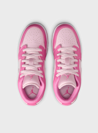 Jordan, Air Jordan 1 Low, light pink, Image 6 of 8