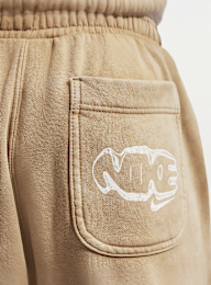 Nike  , Sportswear Graphic Short, beige, Image 5 of 6