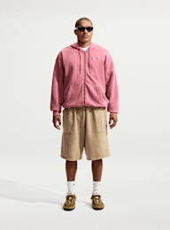 Nike  , Sportswear Graphic Short, beige, Image 6 of 6