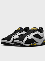 Jordan, MVP 92, white, Image 3 of 8