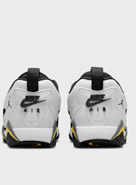 Jordan, MVP 92, white, Image 4 of 8
