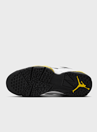 Jordan, MVP 92, white, Image 5 of 8