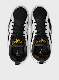 Jordan, MVP 92, white, Image 6 of 8