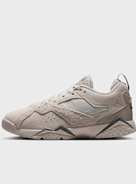 Jordan, MVP 92, beige, Image 1 of 8