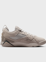 Jordan, MVP 92, beige, Image 2 of 8