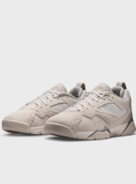 Jordan, MVP 92, beige, Image 3 of 8