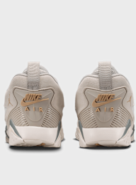 Jordan, MVP 92, beige, Image 4 of 8