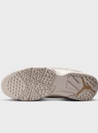 Jordan, MVP 92, beige, Image 5 of 8