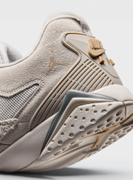 Jordan, MVP 92, beige, Image 8 of 8