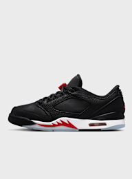 Jordan, Jordan Sixty Plus Low, black, Image 1 of 8