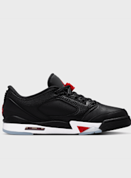 Jordan, Jordan Sixty Plus Low, black, Image 2 of 8