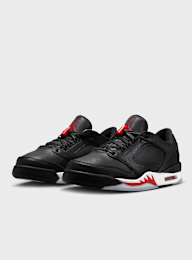 Jordan, Jordan Sixty Plus Low, black, Image 3 of 8