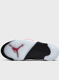 Jordan, Jordan Sixty Plus Low, black, Image 5 of 8