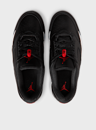 Jordan, Jordan Sixty Plus Low, black, Image 6 of 8