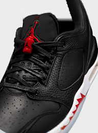 Jordan, Jordan Sixty Plus Low, black, Image 7 of 8