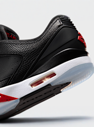 Jordan, Jordan Sixty Plus Low, black, Image 8 of 8