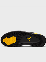 Jordan, Son of Mars Low, black, Image 5 of 9