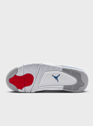 Jordan, Son of Mars Low, white, Image 5 of 9