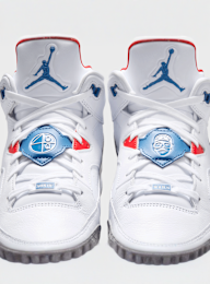 Jordan, Son of Mars Low, white, Image 9 of 9