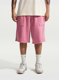 Nike  , Sportswear SF Graphic Short, light pink, Image 1 of 5