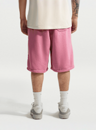 Nike  , Sportswear SF Graphic Short, light pink, Image 2 of 5