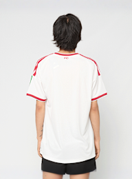 adidas Originals, 1. FC Köln 26/27 Home Jersey, white, Image 2 of 8