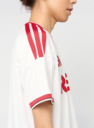 adidas Originals, 1. FC Köln 26/27 Home Jersey, white, Image 4 of 8