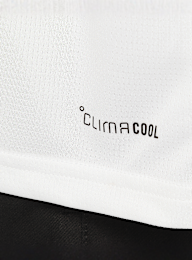 adidas Originals, 1. FC Köln 26/27 Home Jersey, white, Image 7 of 8