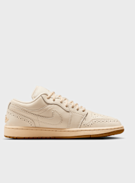 Jordan, Air Jordan 1 Low SE, beige, Image 2 of 9