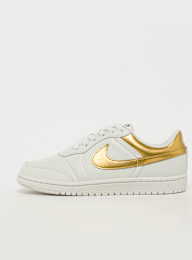 Jordan, Air Jordan Skyline Low, white, Image 1 of 7