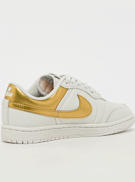 Jordan, Air Jordan Skyline Low, white, Image 3 of 7