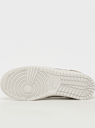 Jordan, Air Jordan Skyline Low, white, Image 4 of 7