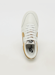 Jordan, Air Jordan Skyline Low, white, Image 5 of 7