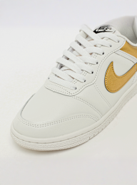 Jordan, Air Jordan Skyline Low, white, Image 6 of 7