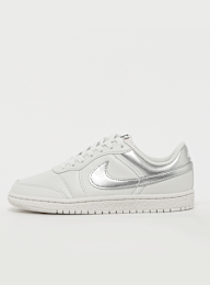Jordan, Air Jordan Skyline Low, white, Image 1 of 7