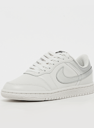 Jordan, Air Jordan Skyline Low, white, Image 2 of 7