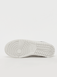 Jordan, Air Jordan Skyline Low, white, Image 4 of 7