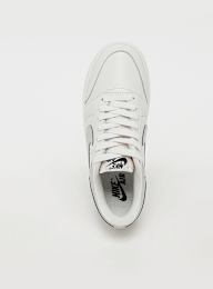 Jordan, Air Jordan Skyline Low, white, Image 5 of 7