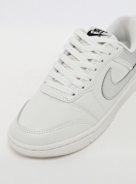 Jordan, Air Jordan Skyline Low, white, Image 6 of 7