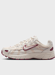 Nike  , P-6000 (GS), light pink, Image 1 of 8