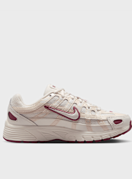 Nike  , P-6000 (GS), light pink, Image 2 of 8
