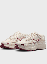 Nike  , P-6000, light pink, Image 3 of 8