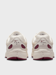 Nike  , P-6000, light pink, Image 4 of 8
